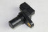 MAZDA ETUDE 2000 UP CAMSHAFT SENSOR