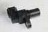 MAZDA ETUDE 2000 UP CAMSHAFT SENSOR