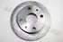 DAIHATSU BRAKE DISC CHARADE FRONT 1.0 2004