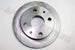 DAIHATSU BRAKE DISC CHARADE FRONT 1.0 2004