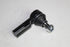 SUZUKI SX4 2008-2010 TIE-ROD ENDS PAIR LHS+RHS