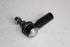 SUZUKI SX4 2008-2010 TIE-ROD ENDS PAIR LHS+RHS