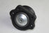 NISSAN HARDBODY VG30 1992-1997 UPPER BALL JOINT L/R