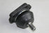 NISSAN HARDBODY VG30 1992-1997 UPPER BALL JOINT L/R