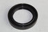 NISSAN HARDBODY VG30 1992-1997 FRONT CRANKSHAFT OIL SEAL