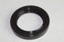 NISSAN HARDBODY VG30 1992-1997 FRONT CRANKSHAFT OIL SEAL