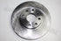 CHEV BRAKE DISC UTILITY 1.4 FRONT 2012