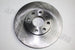 CHEV BRAKE DISC UTILITY 1.4 FRONT 2012