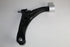 OPEL ASTRA 2015 MODEL 1.4 CONTROL ARM RHS