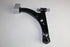 OPEL ASTRA 2015 MODEL 1.4 CONTROL ARM RHS