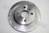 DAIHATSU BRAKE DISC SIRION 1.3 /F VENTED 06