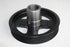 FORD BANTAM 2002-2011 1.3 CRANK PULLEY