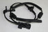 OPEL ASTRA 2015-2016 1.4 FRONT WHEEL SPEED SENSOR