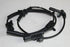 OPEL ASTRA 2015-2016 1.4 FRONT WHEEL SPEED SENSOR