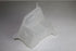 FORD FIESTA 2006-2009 1.4/1.6 TDCI WATER BOTTLE