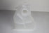 FORD FIESTA 2006-2009 1.4/1.6 TDCI WATER BOTTLE