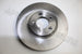 JAGUAR BRAKE DISC S-TYPE V6 FRONT 2001