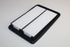 NISSAN QASHQAI 2014- 1.2 AIR FILTER