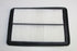 NISSAN QASHQAI 2014- 1.2 AIR FILTER