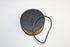 NISSAN QASHQAI 2014- 1.2 OIL FILTER