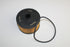 NISSAN QASHQAI 2014- 1.2 OIL FILTER