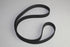 HYUNDAI TUCSON 2.7L TIMING BELT KIT