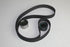 HYUNDAI TUCSON 2.7L TIMING BELT KIT