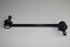 HYUNDAI GRAND i10 1.2L STABILISER LINK -LHS