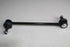 HYUNDAI GRAND i10 1.2L STABILISER LINK -LHS
