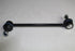 HYUNDIA GRAND i10 1.2L STABILZER LINKS -RHS