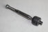 JEEP GRAND CHEROKEE 2017- 3.6 RACK END SET