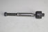 JEEP GRAND CHEROKEE 2017- 3.6 RACK END SET