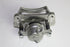 TOYOTA FORTUNER 2017- REAR BRAKE CALIPER LHS