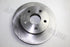 JEEP BRAKE DISC GRAND CHEROKEE 4.0 FRONT 96-07