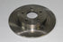 FORD BRAKE DISC FOCUS ST 2.0LT REAR