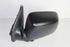 ISUZU KB300 2004-2014 3.0 DOOR MIRROR LHS