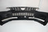 VW T6 TRANSPORTER FRONT BUMPER WITH BUMPER CENTER GRILL 2015 - 2020
