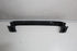 HYUNDAI iX35 2.0L BUMPER STIFFENER