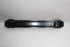 HYUNDAI iX35 2.0L BUMPER STIFFENER