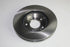 HYUNDAI TUCSON FRONT BRAKE DISC [SAME SPORTAGE MK2