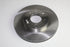 HYUNDAI TUCSON FRONT BRAKE DISC [SAME SPORTAGE MK2