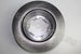 VW BRAKE DISC CRAFTER REAR VENTED 2.5TD 09-