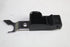 CHEVROLET CAPTIVA 2008-2011 2.4 CAMSHAFT SENSOR