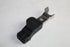CHEVROLET CAPTIVA 2008-2011 2.4 CAMSHAFT SENSOR