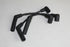 CHEV SPARK IGNITION LEADS 2003-2005
