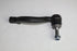 JAGUAR XF-TYPE 2014-2015 2.2 TIE ROD END SET