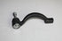JAGUAR XF-TYPE 2014-2015 2.2 TIE ROD END SET