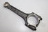 VW CONROD GOLF 5 1.6 2007