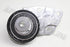 CHEV CAMBELT TENSIONER CRUZE 1.6 F16D3 2011