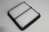 CHEV SPARK AIR FILTER 2003-2005